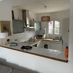 Ferienhaus Belle Marina Avec Piscine Collective